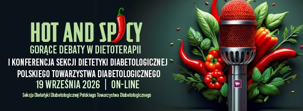 hot and spicy