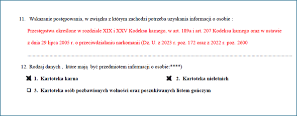 instrukcja