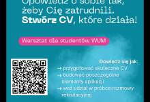 CV