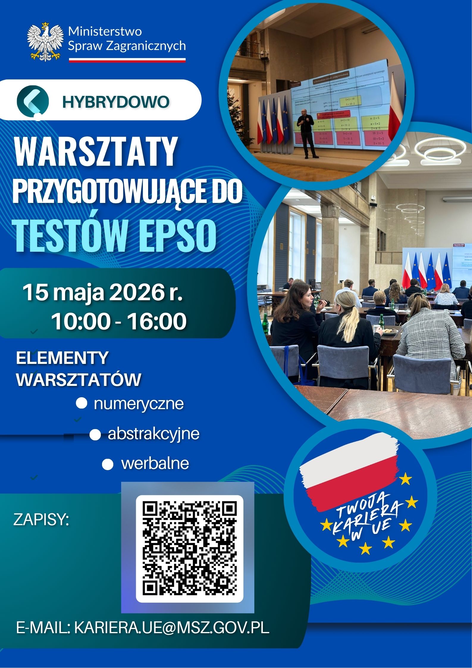 epso