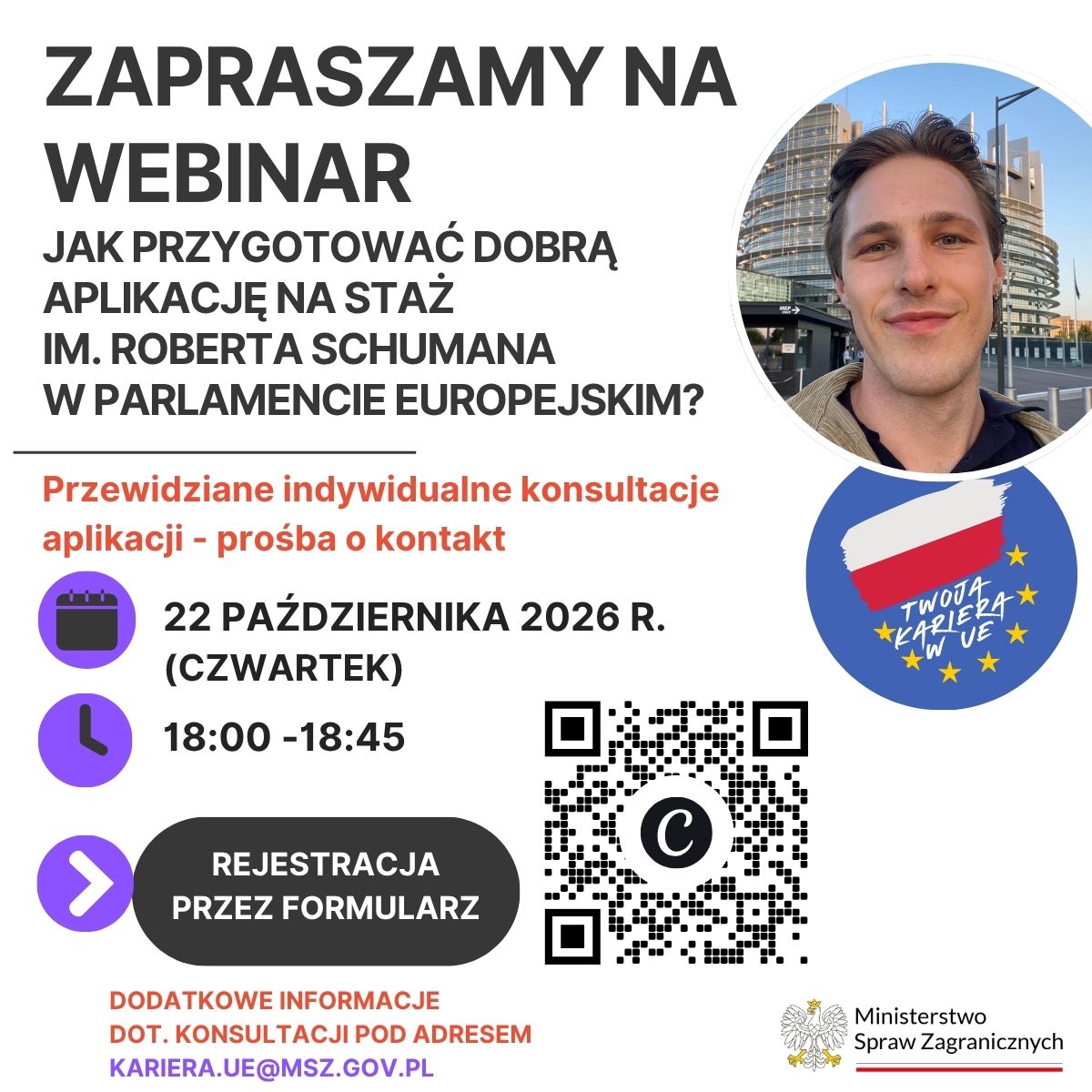 webinar