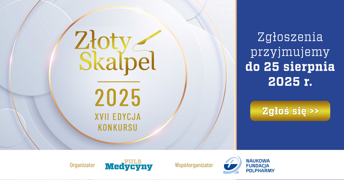 zaproszenie do udziału